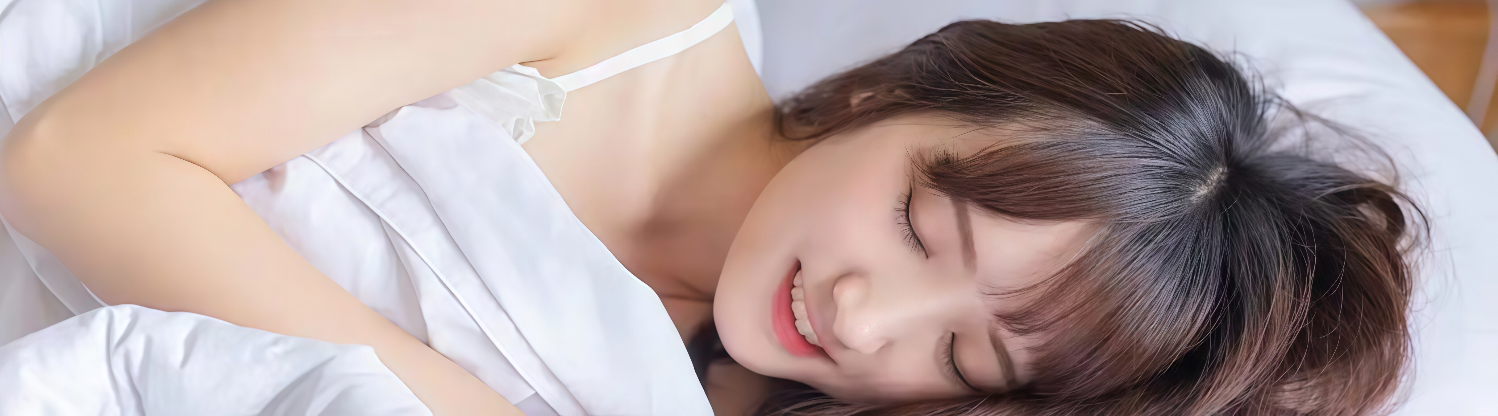 51吃瓜爆料黑料 - 51吃瓜网-吃瓜群众的历史:从古代八卦到现代围观瓜事背后的文化密码