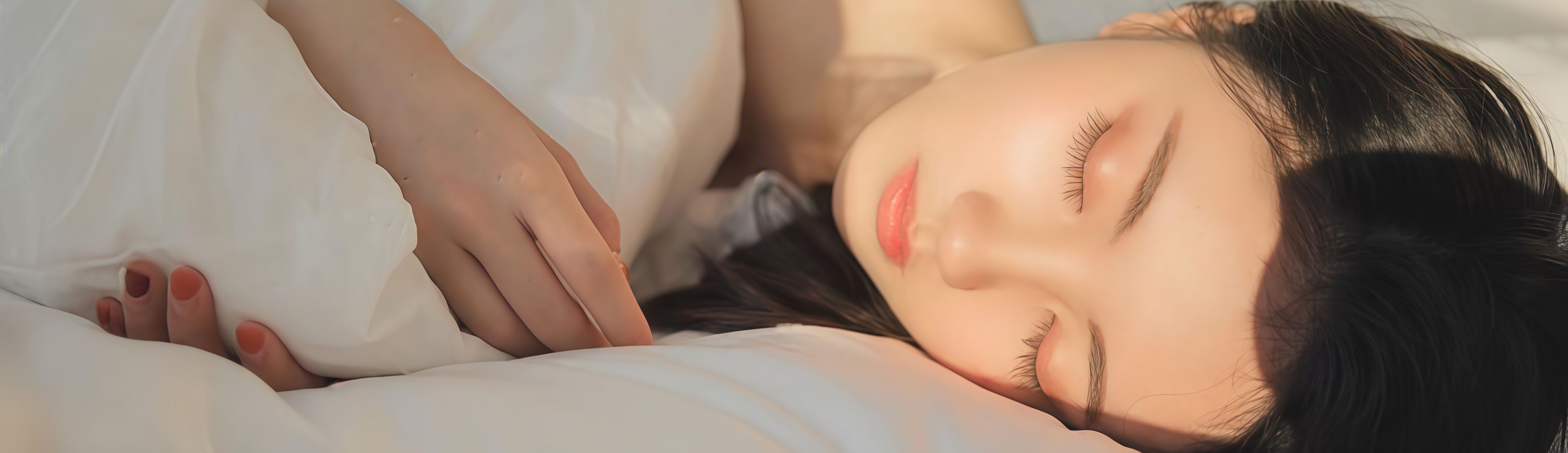 51吃瓜爆料黑料 - 51吃瓜网-吃瓜群众的历史:从古代八卦到现代围观瓜事背后的文化密码